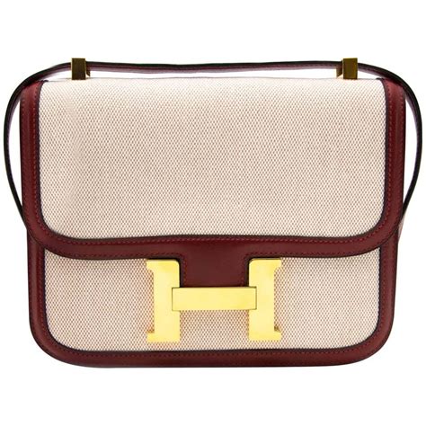 hermes constance bordeaux|hermes constance price.